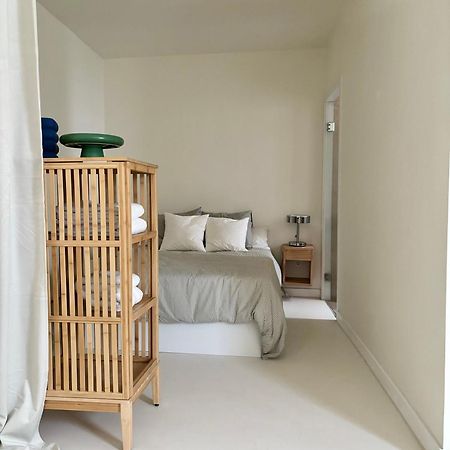 Casa Paloma En El Centro De Madrid 아파트 외부 사진