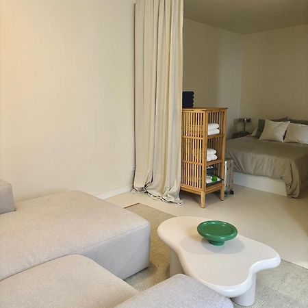 Casa Paloma En El Centro De Madrid 아파트 외부 사진