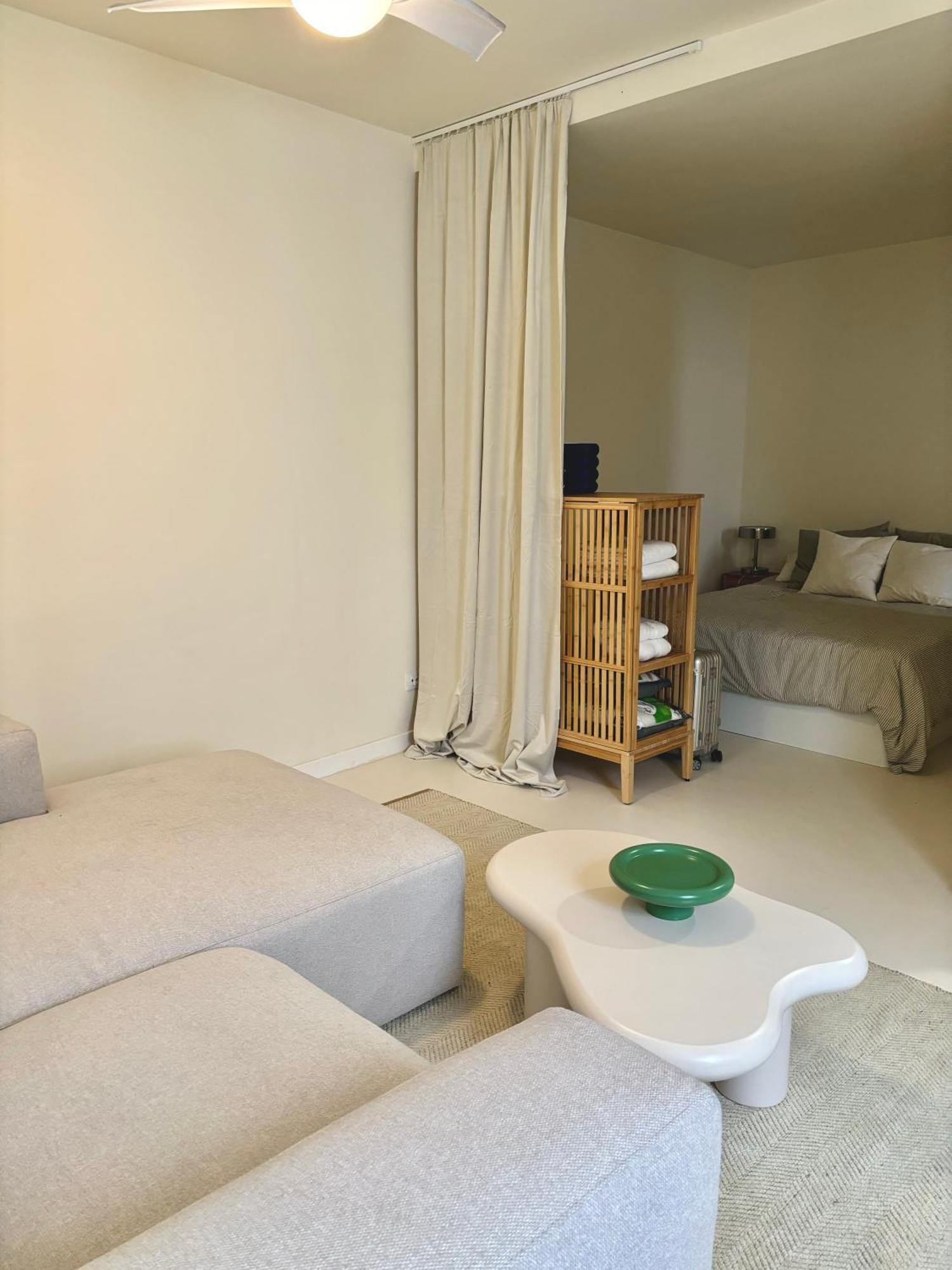 Casa Paloma En El Centro De Madrid 아파트 외부 사진